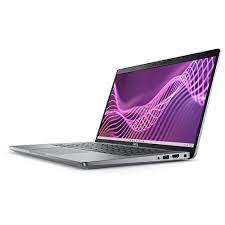 Notebook Dell Latitude 5440 14" FHD IPS LED, Core i5-1335U hasta 4.6GHz, 16GB DDR4-3200MHz
